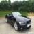 BMW 3 Series 3.0 330i M Sport 2dr for Sale