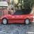 1999 BMW M3 Convertible  for Sale