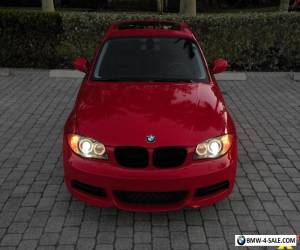 Item 2011 BMW 1-Series 135i Coupe Ft Myers FL for Sale