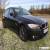 BMW 2.0 318i 2009 4dr STUNNING BLACK WELL MAINTAINED 85600 mls BUSINESS EDITION for Sale