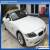 2005 BMW Z4 2.5i Convertible 2-Door for Sale