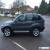 BMW X5 3.0D AUTO/TIPTRONIC, LEATHER, CRUISE, 19s, TAX&MOT, BLUETOOTH, PX SWAP,  for Sale