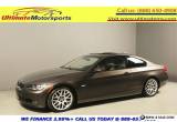 2009 BMW 3-Series Base Coupe 2-Door for Sale