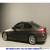 2009 BMW 3-Series Base Coupe 2-Door for Sale