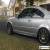 BMW, 325ci, e46, 2 door Coupe, 6cyl, Manual, M3 Wheels, Special factory debaged for Sale