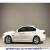 2011 BMW 5-Series Base Sedan 4-Door for Sale