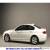 2011 BMW 5-Series Base Sedan 4-Door for Sale