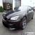 2014 BMW M6 Base Convertible 2-Door for Sale