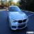 2013 BMW 3-Series Base Sedan 4-Door for Sale