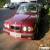 BMW E34 525i Se 24v auto N reg1995 only105k for Sale