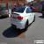 2007 BMW M3 ALPINE WHITE CARBON pack, Novillo leather, EDC..etc etc for Sale