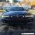 2003 BMW M3 for Sale