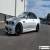 2003 BMW M3 Base Coupe 2-Door for Sale