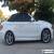 2012 BMW 1-Series Base Convertible 2-Door for Sale