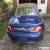 2001 BMW Z3 Roadster Convertible 2-Door for Sale