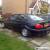 Bmw e46 316i se auto for Sale