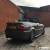 BMW 330ci Convertible Msport  for Sale