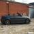 BMW 330ci Convertible Msport  for Sale