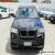 FROM ONLY $107 P/WEEK ON FINANCE* 2012 BMW X3 xDRIVE 20i WAGON for Sale