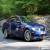 2013 BMW M3 Coupe 2-Door for Sale