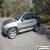 BMW X5 2006  for Sale