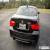 2011 BMW 3-Series M-Sport Package for Sale