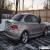 2010 BMW 1-Series for Sale