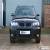 2004/54 BMW X3 3.0i SPORT AUTO 4X4 SUV PETROL - FULL COLOUR CODED BODY KIT  for Sale