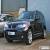 2004/54 BMW X3 3.0i SPORT AUTO 4X4 SUV PETROL - FULL COLOUR CODED BODY KIT  for Sale