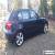 BMW120i for Sale