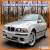 2003 BMW 5-Series iA for Sale