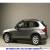 2013 BMW X5 for Sale