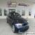 2012 BMW 1-Series Base Convertible 2-Door for Sale