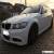 2010 bmw 330d m sport touring white auto fully loaded 300bhp   for Sale