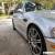 2002 BMW M3 for Sale