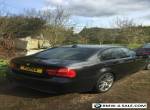 BMW 320d M Sport Plus 2011 61 plate for Sale