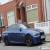 Bmw 3 Series Msport for Sale