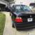 2000 BMW 7-Series for Sale