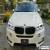 2016 BMW X5 4 DOOR SPORT UTILITY for Sale