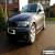 bmw 120d for Sale