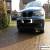 bmw 120d for Sale