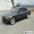 2000 BMW 7-Series SPORT M  for Sale