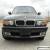 2000 BMW 7-Series SPORT M  for Sale