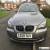 2008 BMW 525D SE AUTO Low mileage for Sale