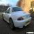 BMW Z3 3.0 Alpine White with Hardtop for Sale