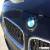 2013 BMW 3-Series M Sport Sedan 4-Door for Sale