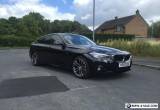 BMW 3 Series Gran Turismo 2.0 320d Modern GT Reduced!! PX / Swap !!! for Sale