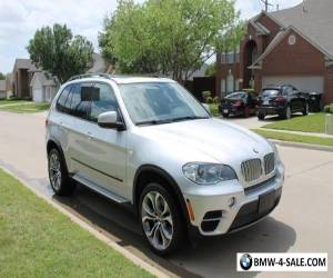 2013 BMW X5 for Sale