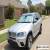 2013 BMW X5 for Sale