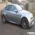 BMW M3 V8 coupe 2012 62 plate  for Sale